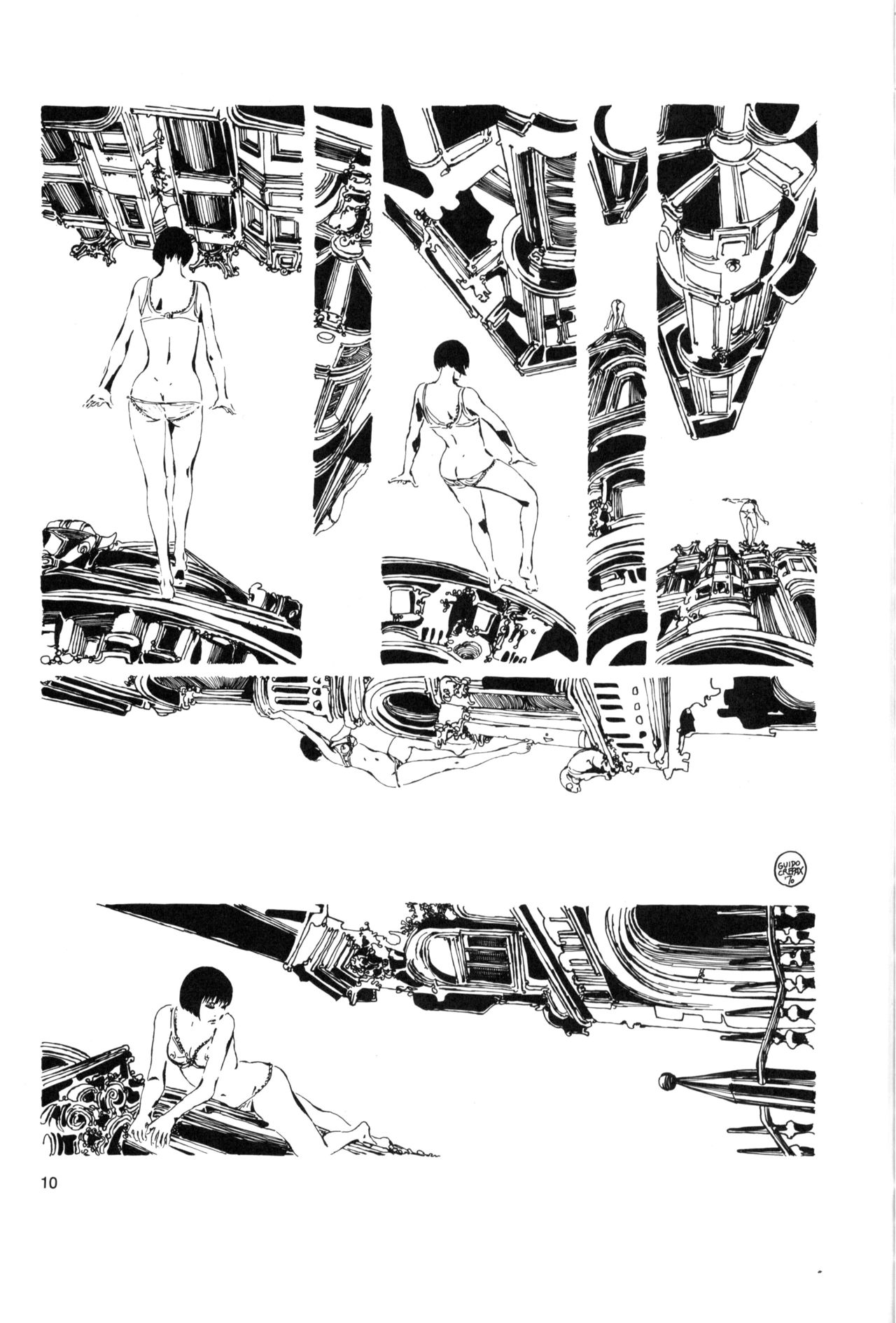 Valentina in Stiefeln page 11 full
