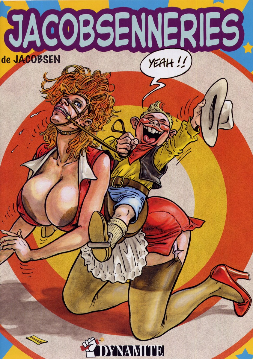 Jacobsenneries page 1 full