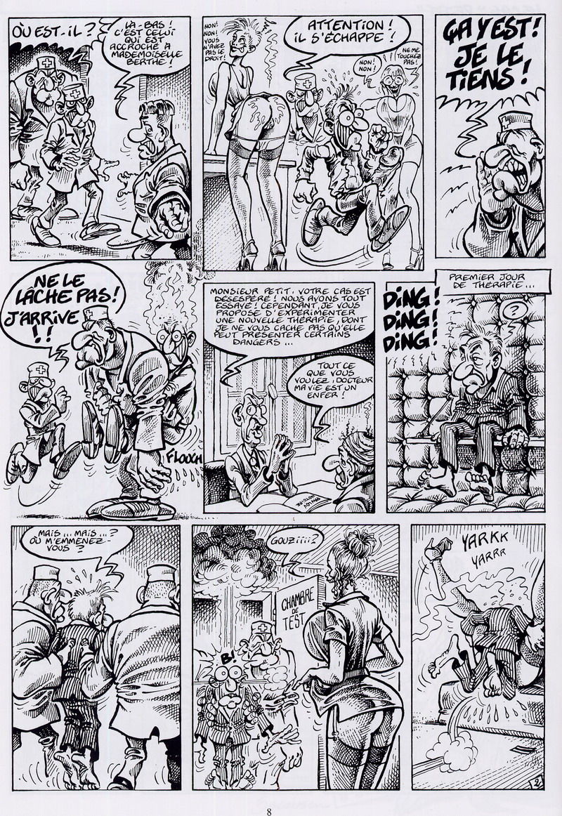Jacobsenneries page 10 full