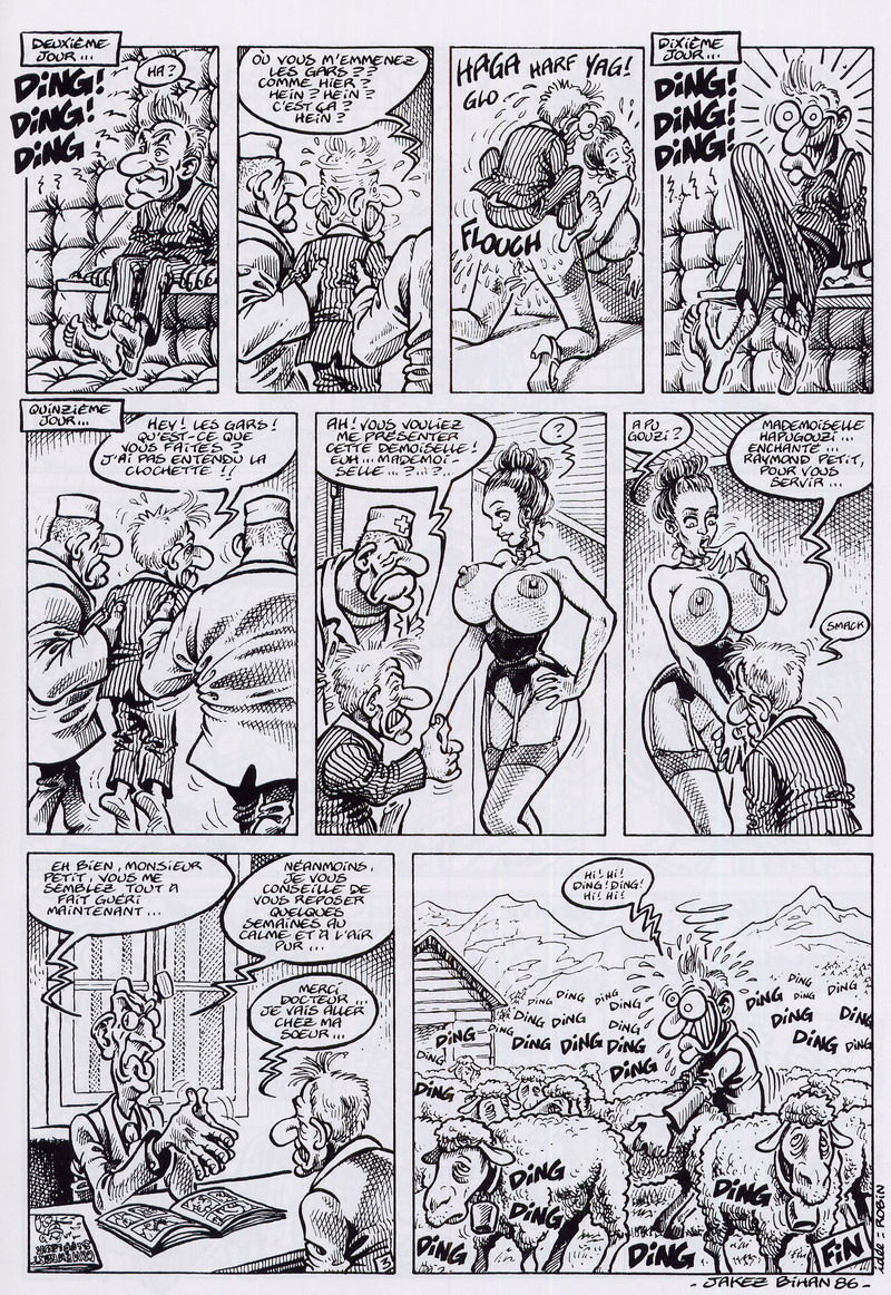 Jacobsenneries page 11 full