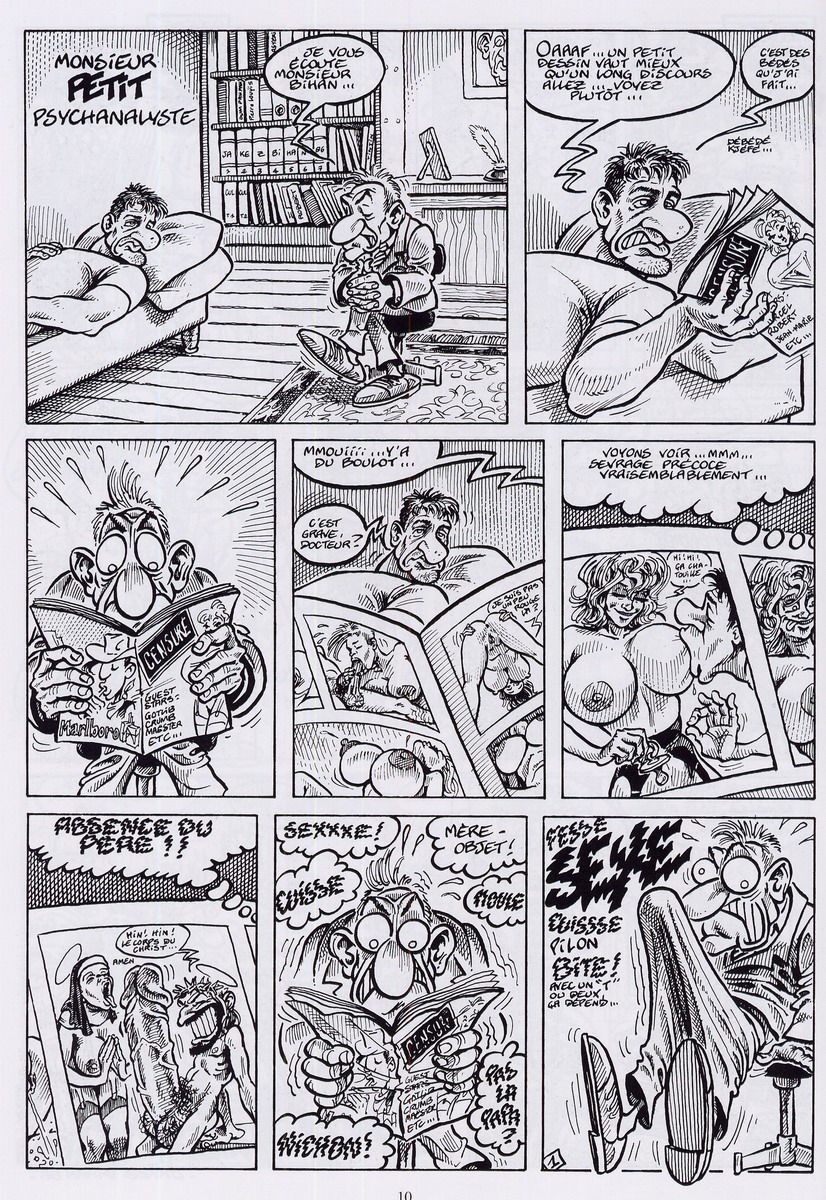 Jacobsenneries page 12 full