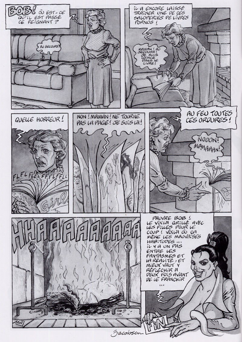 Jacobsenneries page 8 full