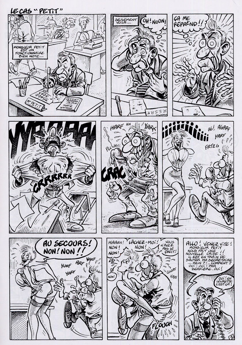 Jacobsenneries page 9 full