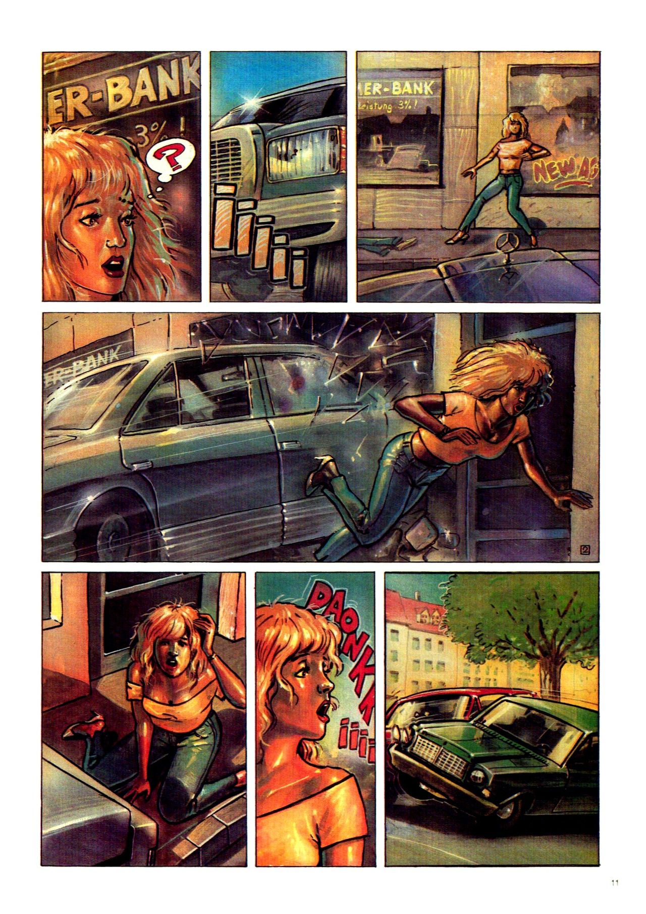 Schwermetall #096 page 11 full