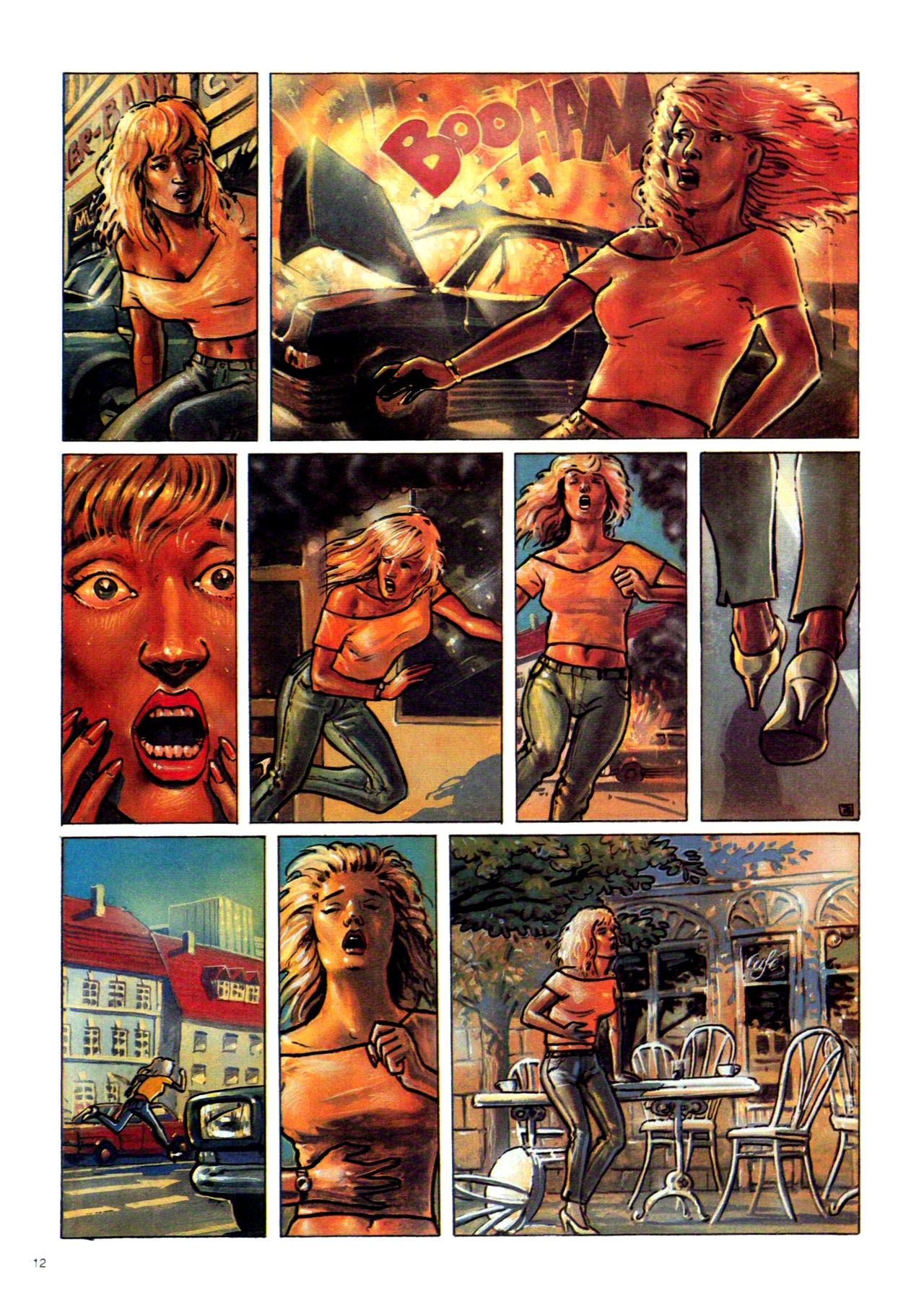 Schwermetall #096 page 12 full