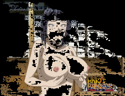 Boruto: Naruto XXX Hentai