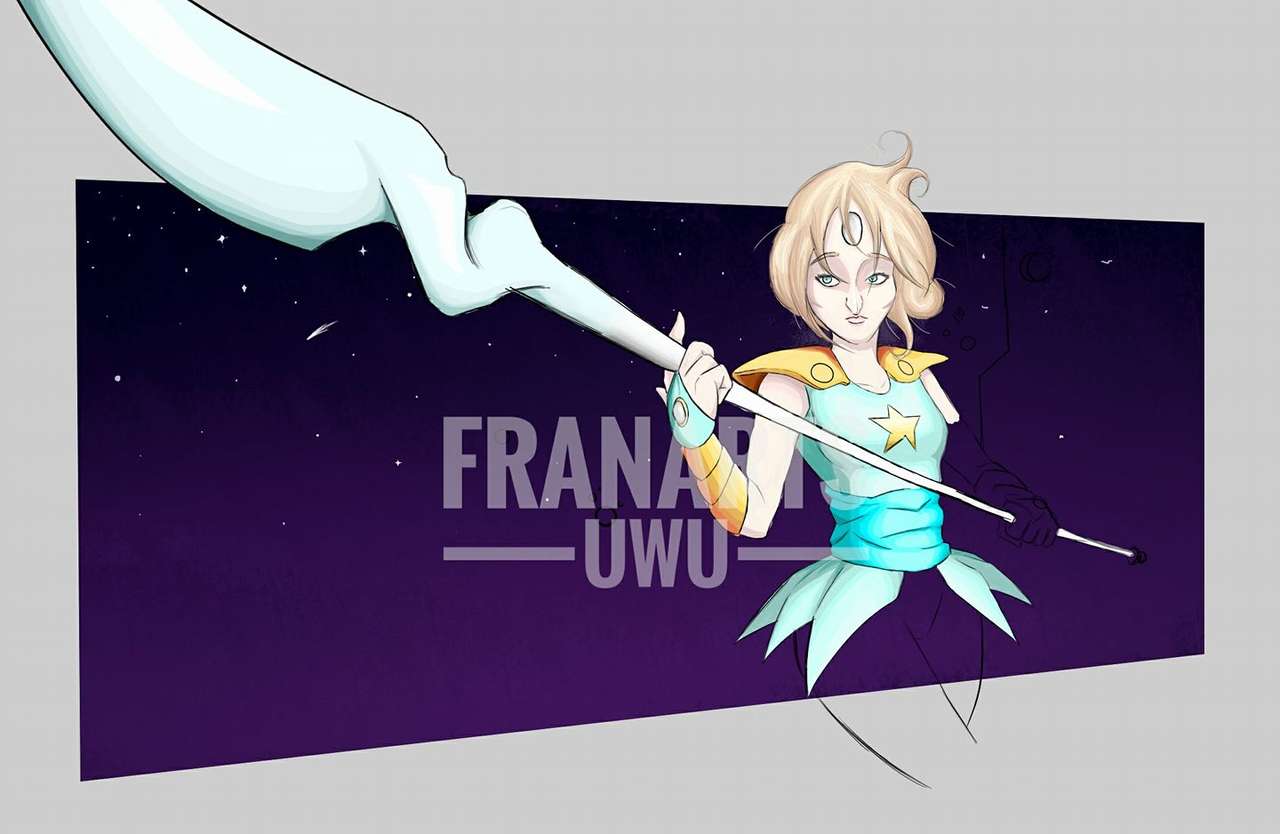 New Diamond Assistant page 6 full