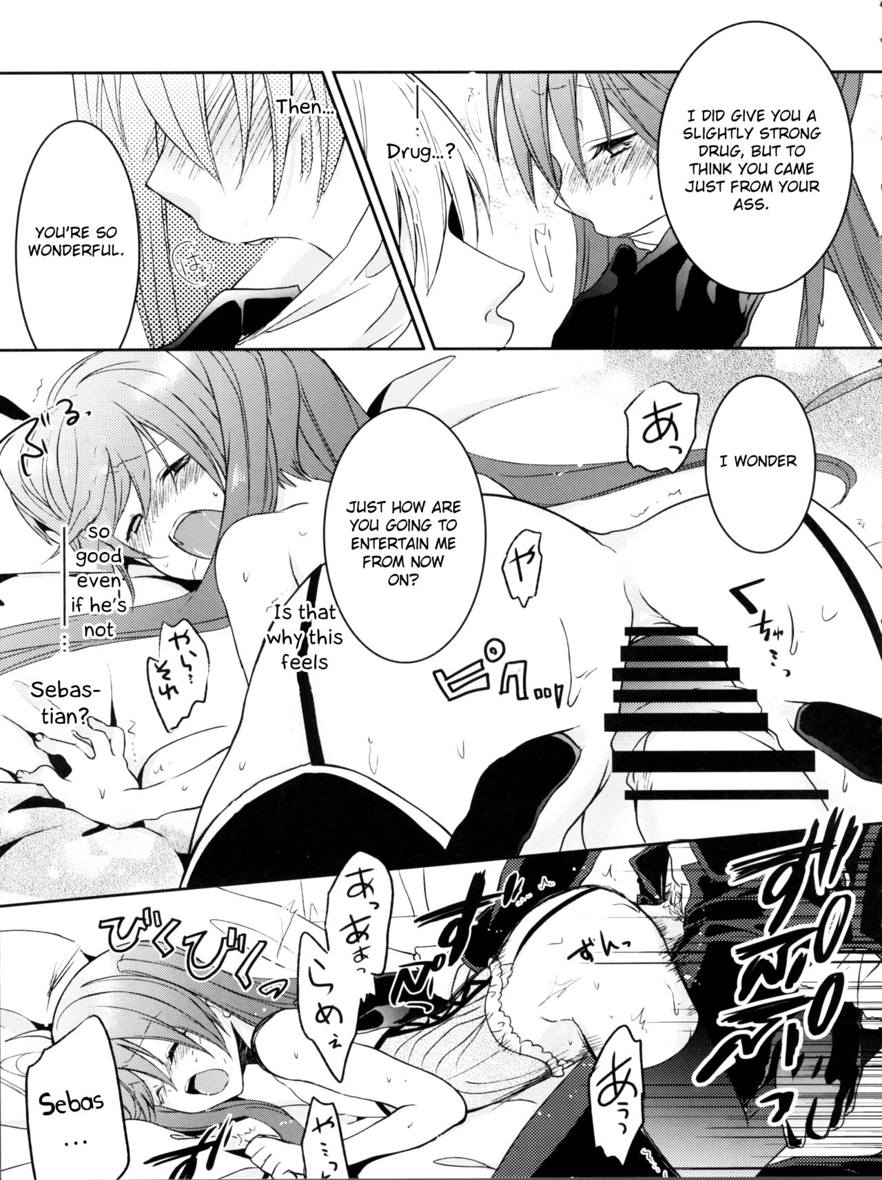 Apatite page 12 full