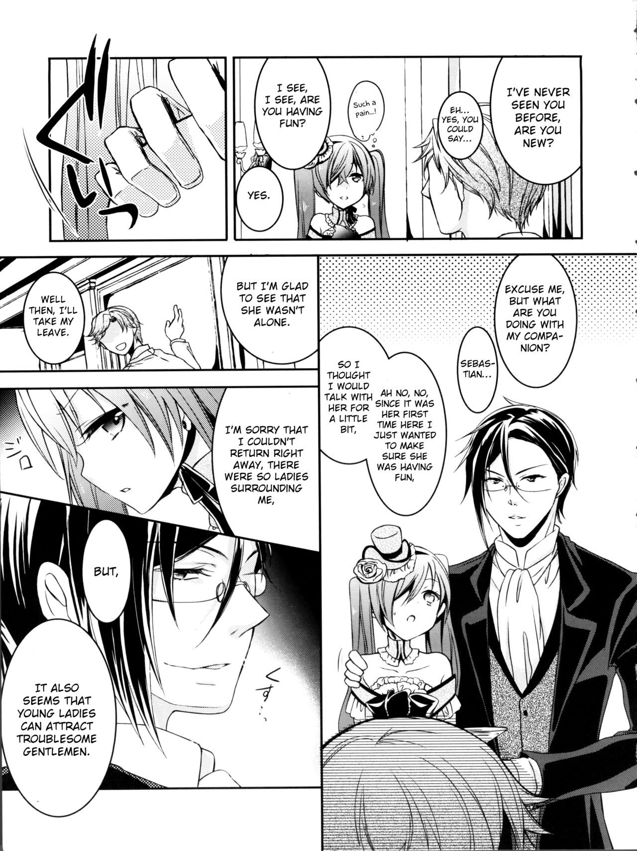 Apatite page 4 full