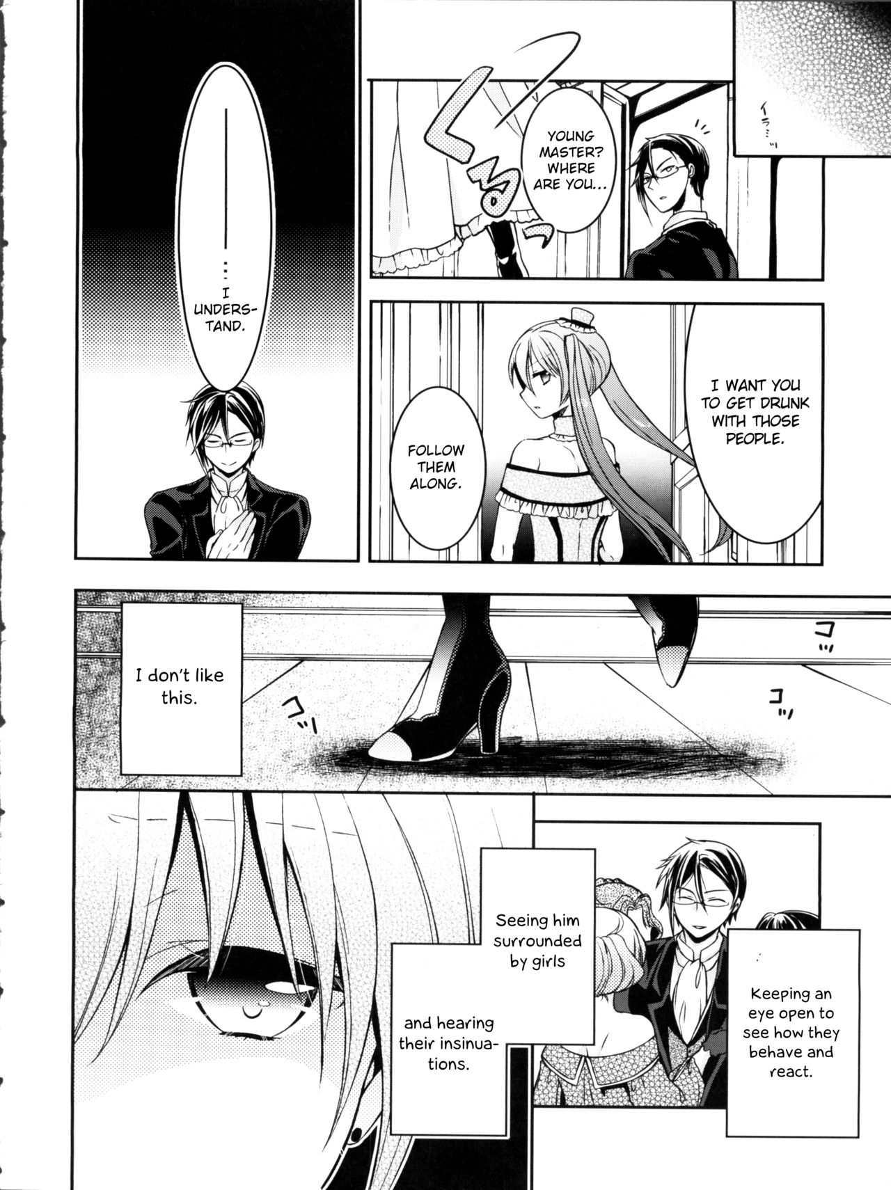 Apatite page 5 full