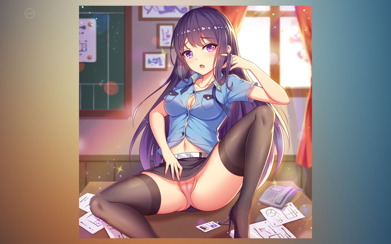Hentai Girl Fantasy page 12 full