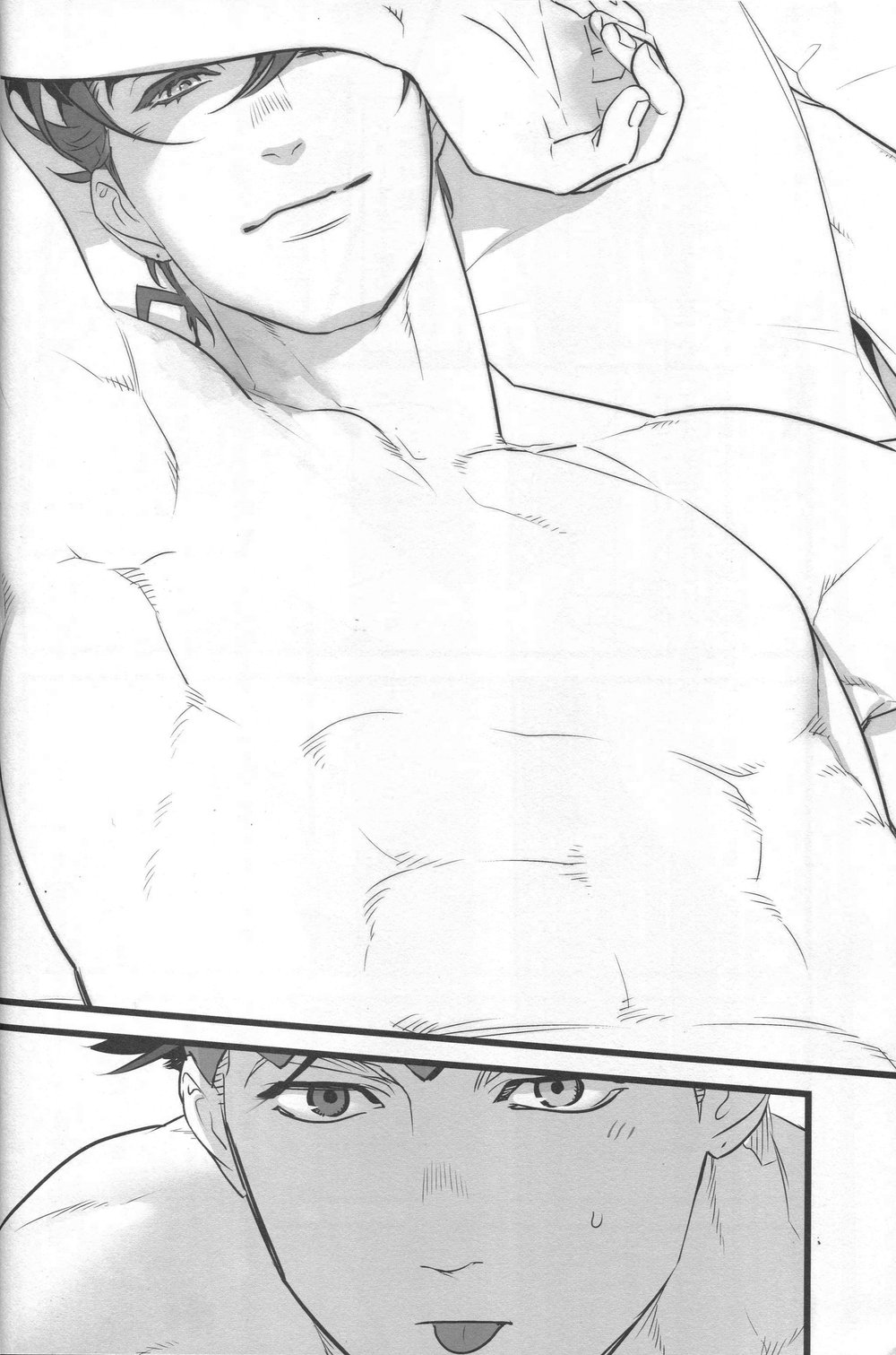 J x R page 9 full