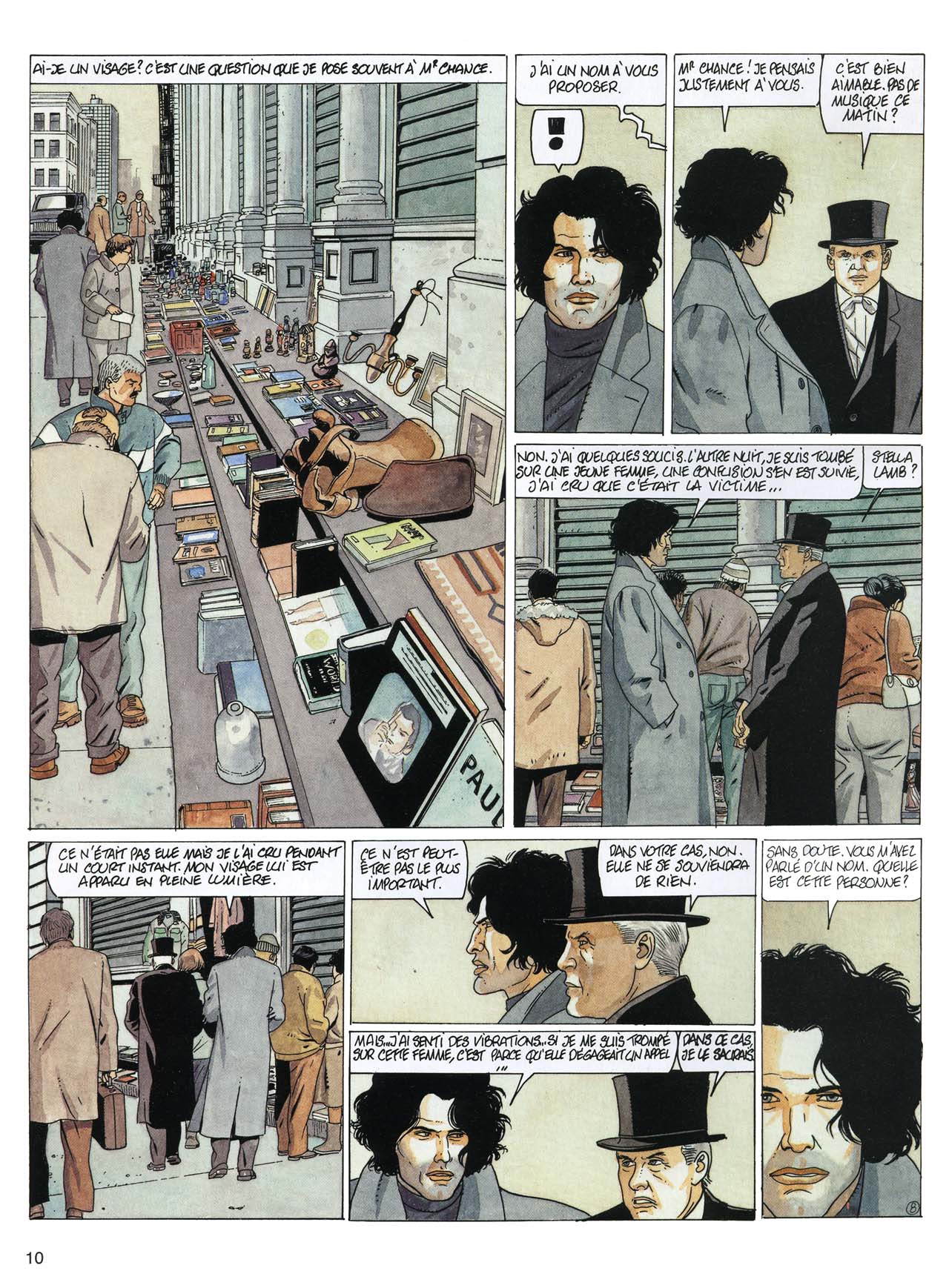 Jessica Blandy - 22 - Blue Harmonica page 11 full