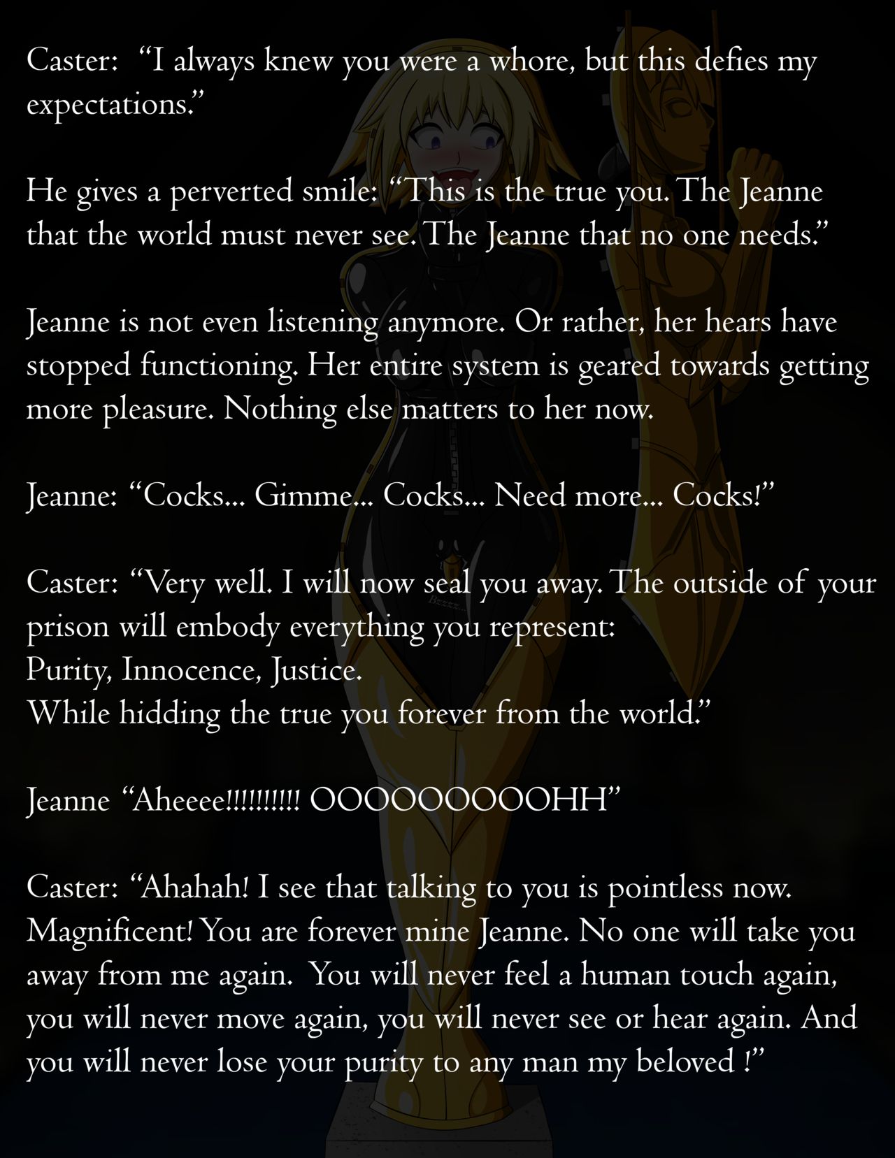 - Jeanne page 11 full