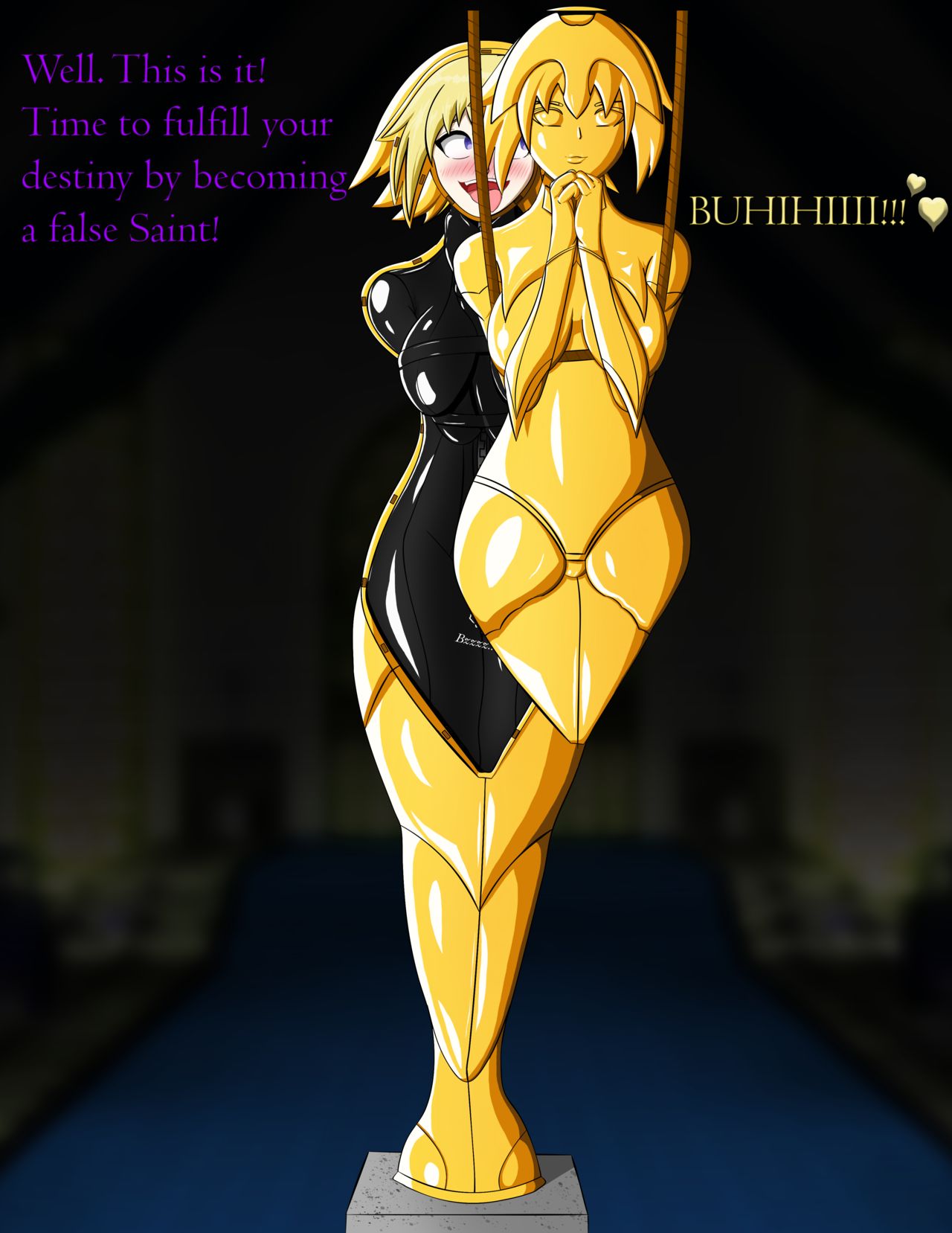 - Jeanne page 12 full