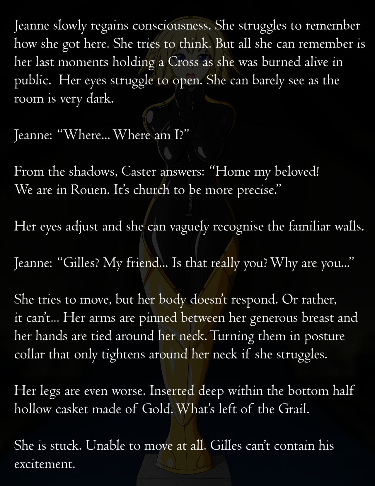 - Jeanne page 3 full