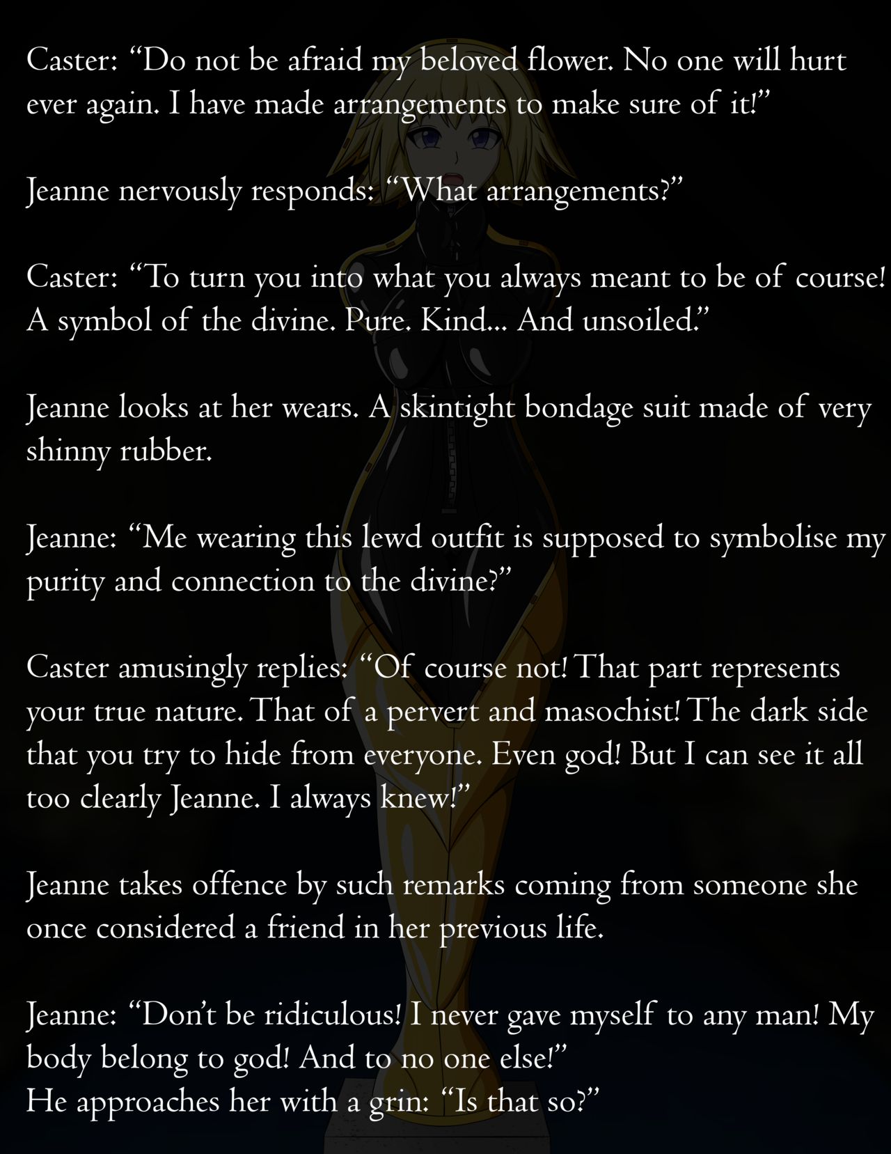 - Jeanne page 5 full
