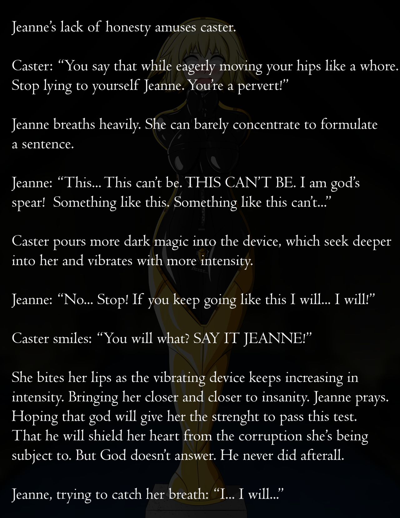 - Jeanne page 7 full
