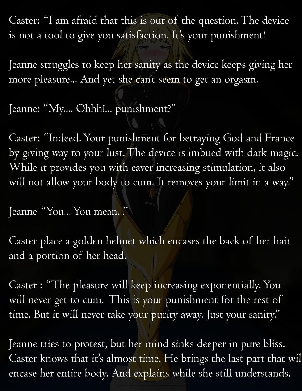 - Jeanne page 9 full