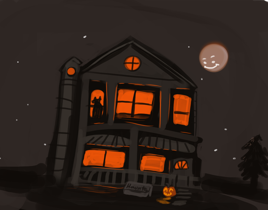 Succubus Halloween Tera 10hr page 2 full