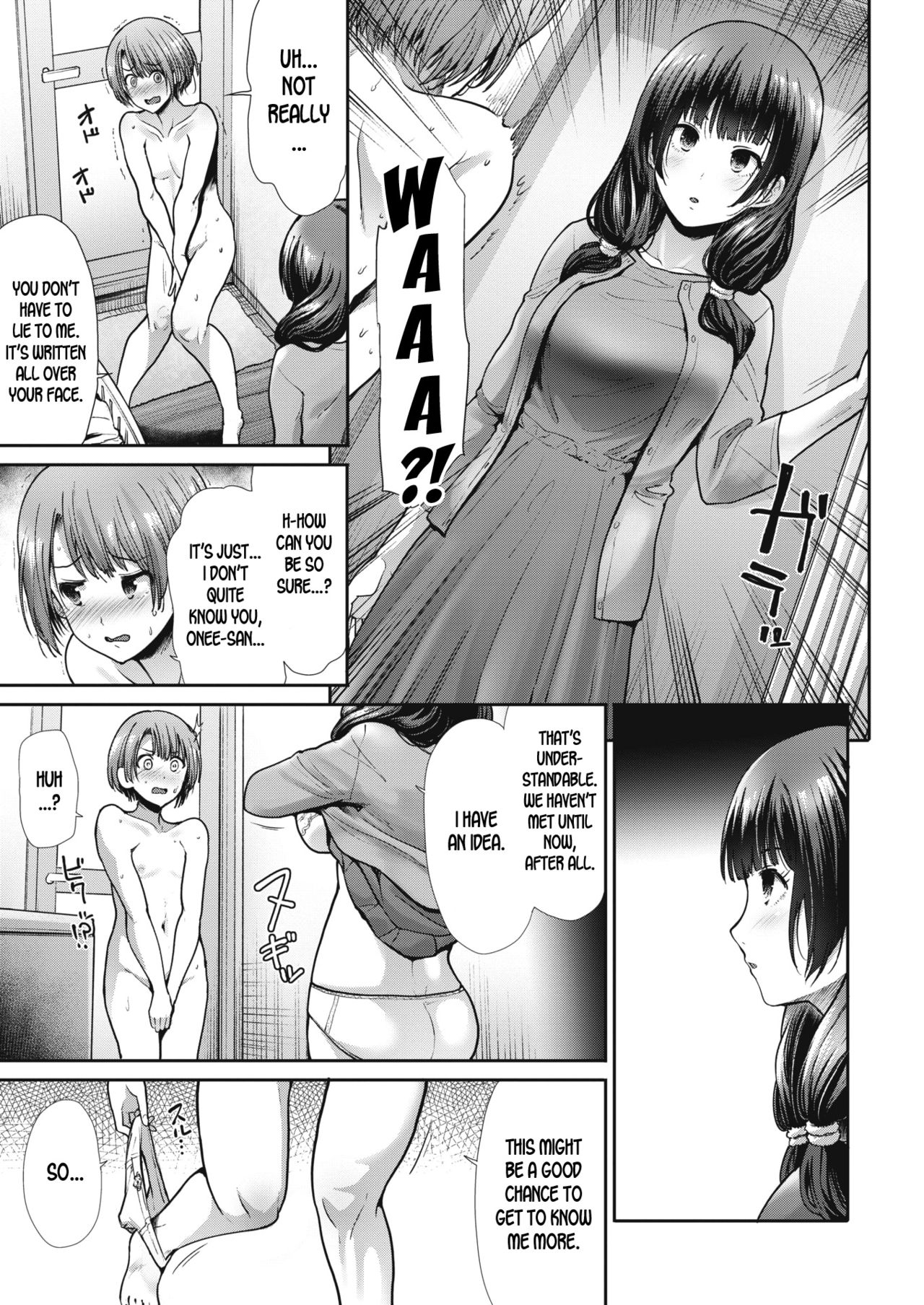 REPAIR page 5 full