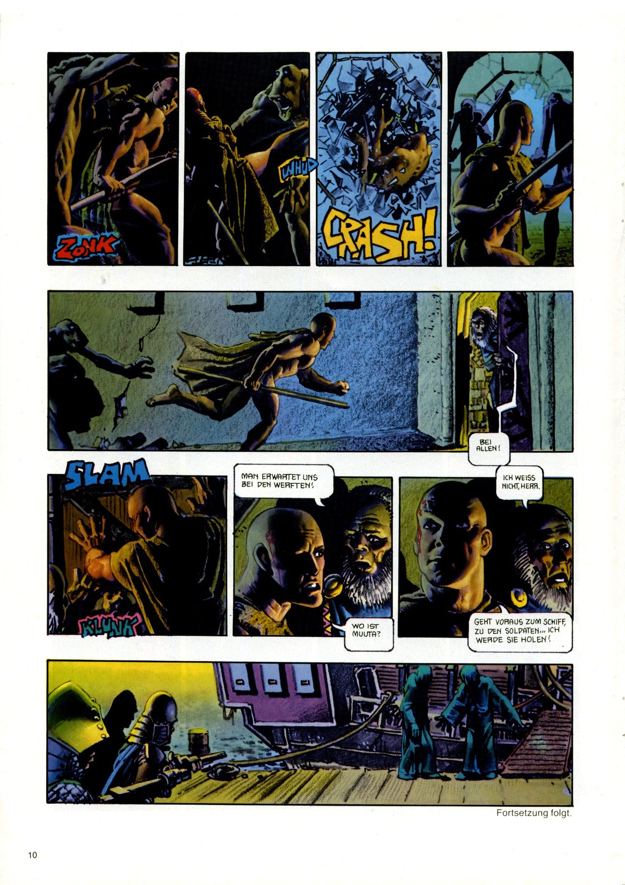 Schwermetall #034 page 10 full
