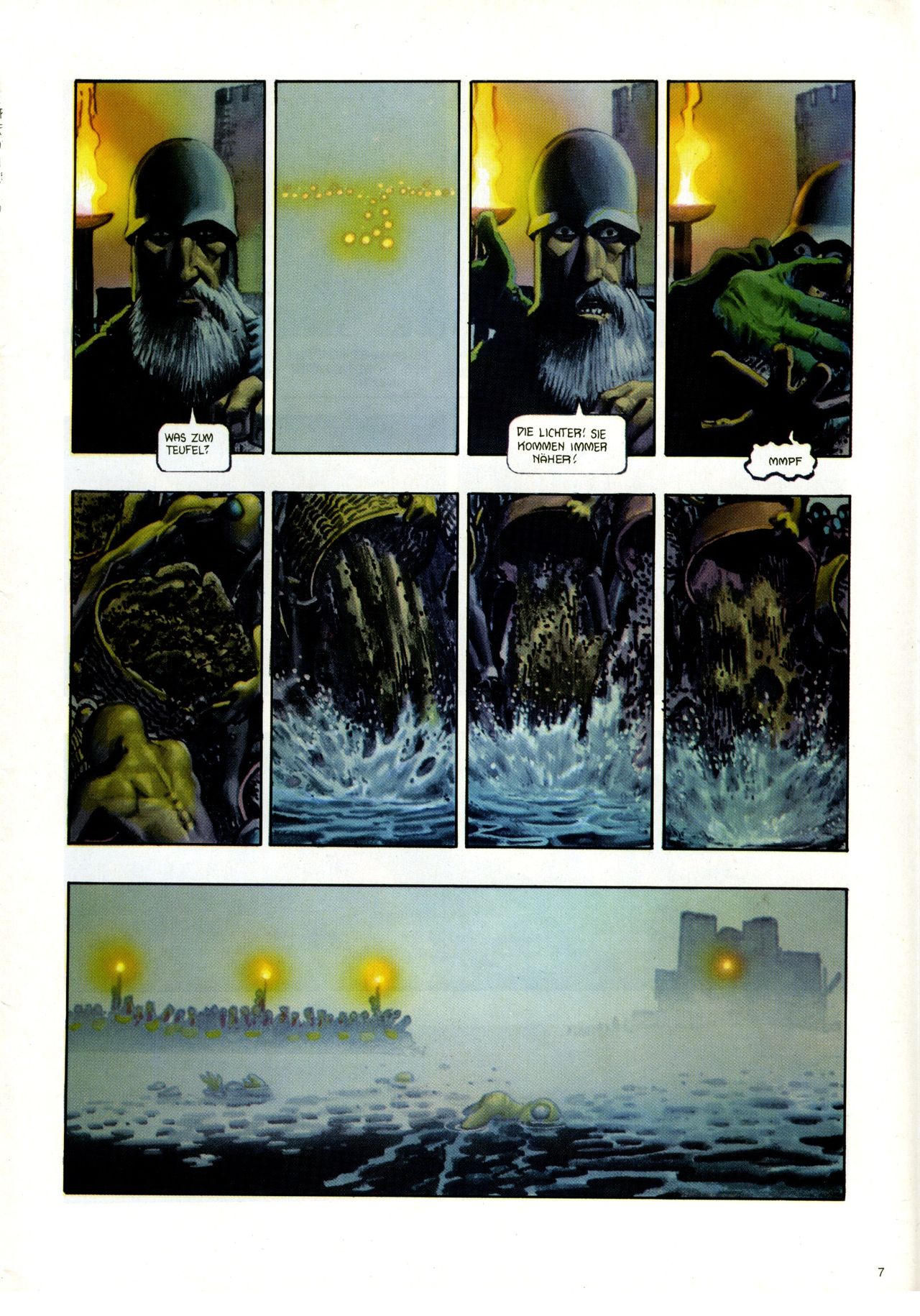 Schwermetall #034 page 7 full