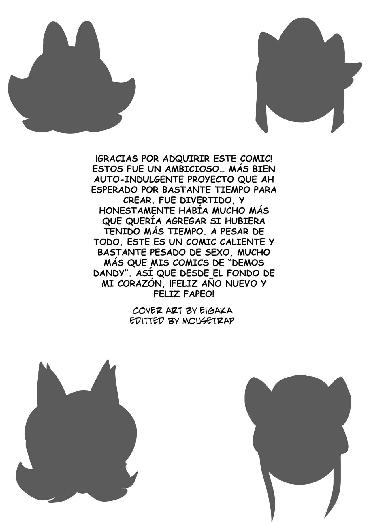 Stacy and Company Nog`d page 2 full