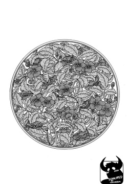 Gedou no Ie Joukan | House of Brutes Vol. 1 Ch. 3