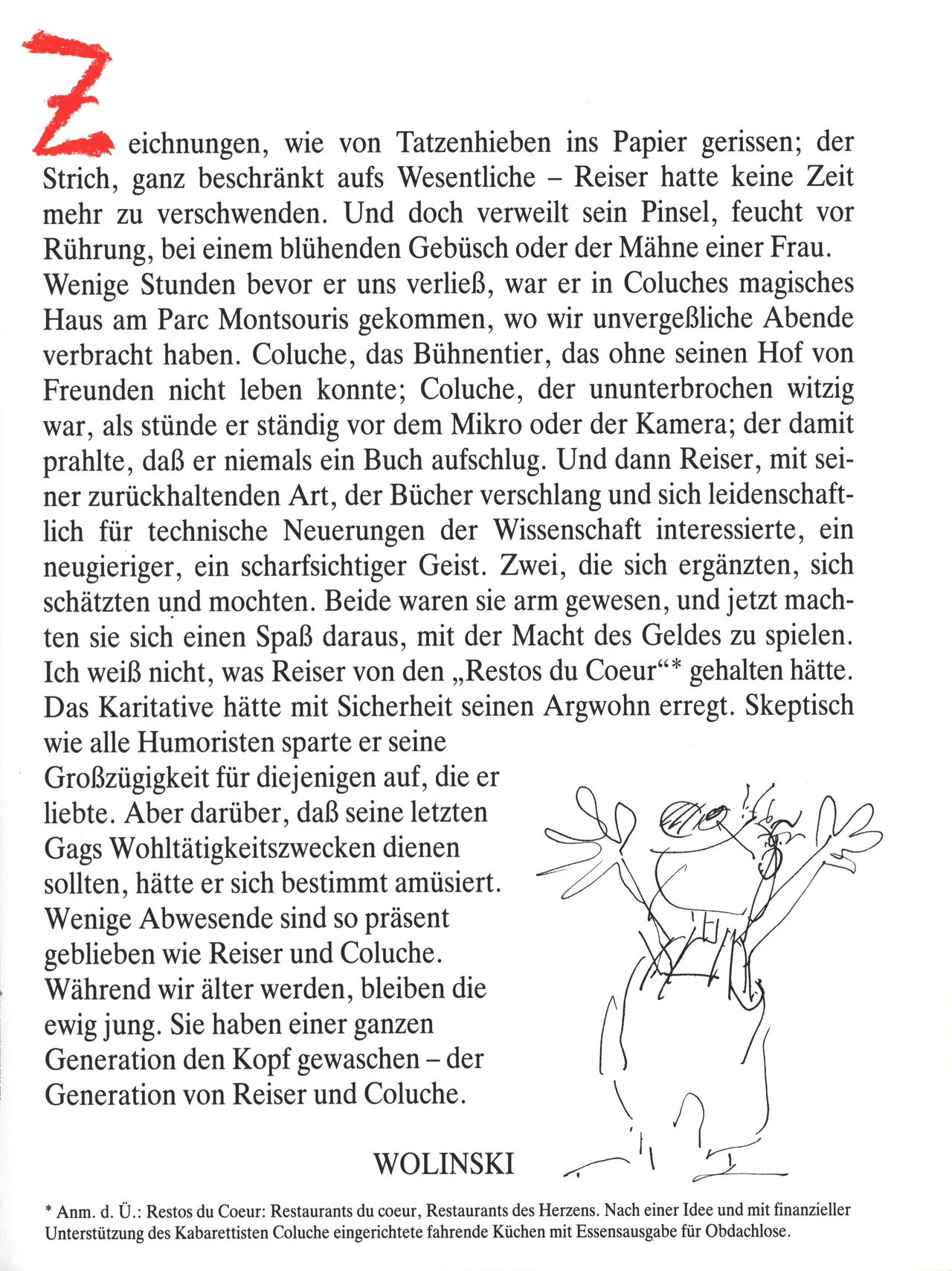 Es ist genug für alle da page 4 full
