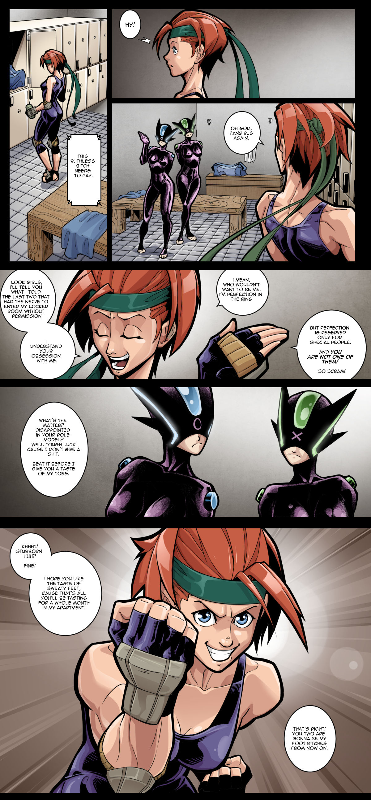 Briel7 works page 4 full