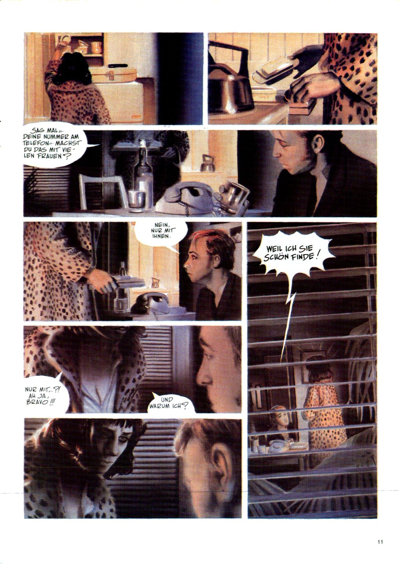 Schwermetall #082 page 11 full