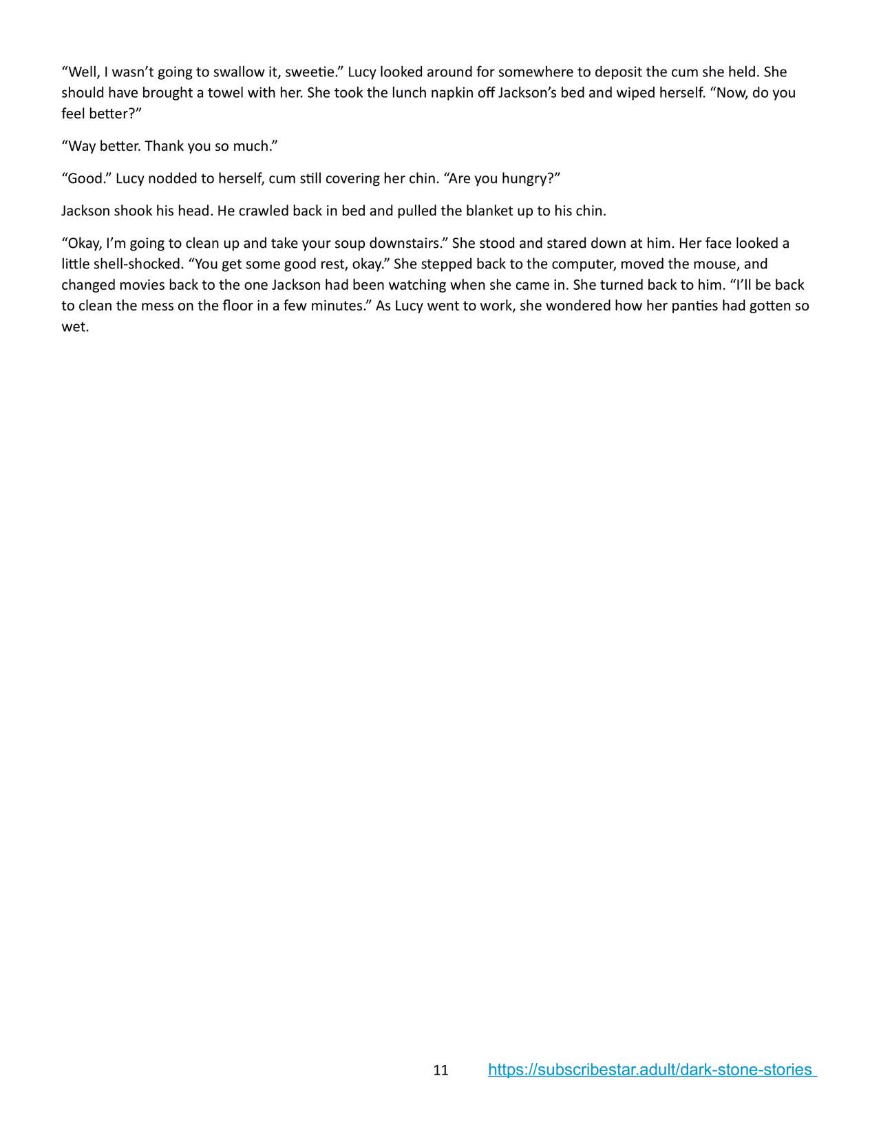 Serum 42XXL Chapter 2 page 11 full