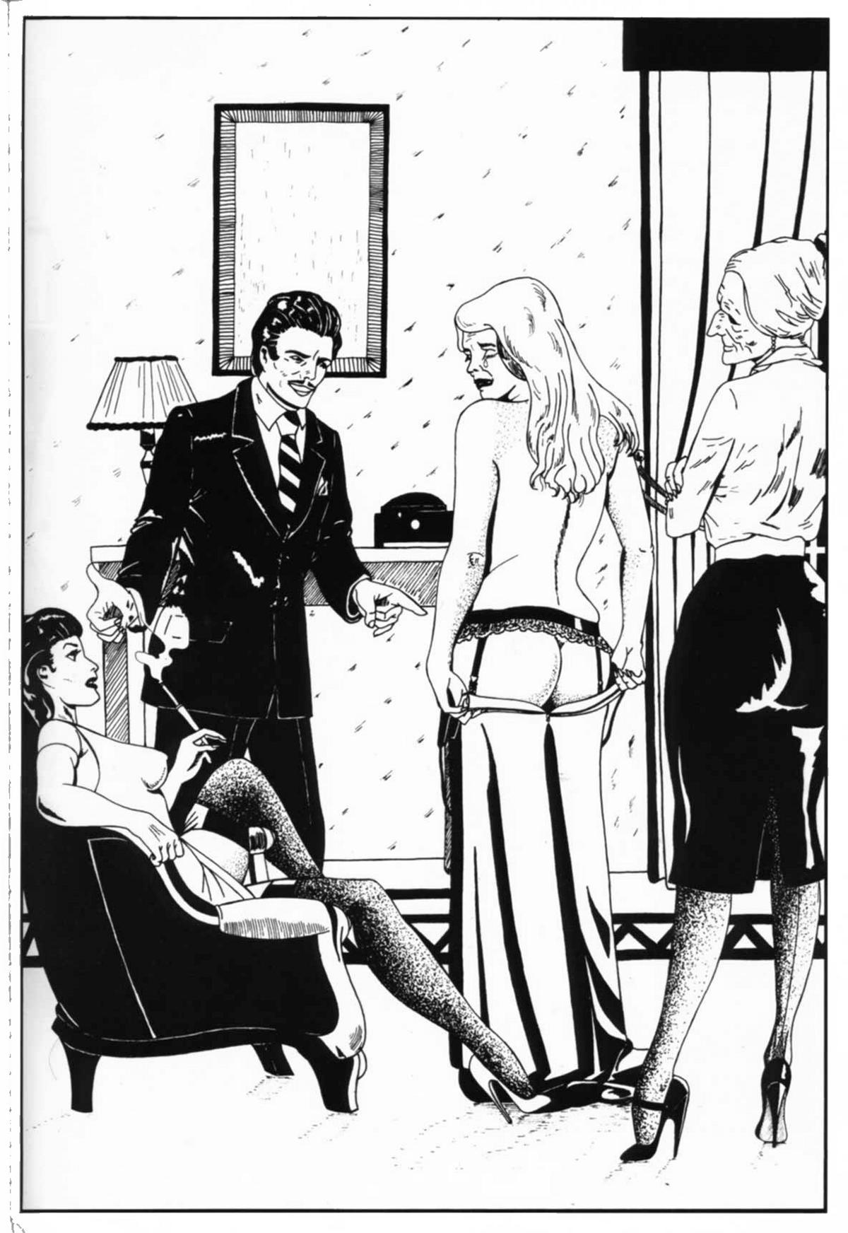 La Sultane page 12 full