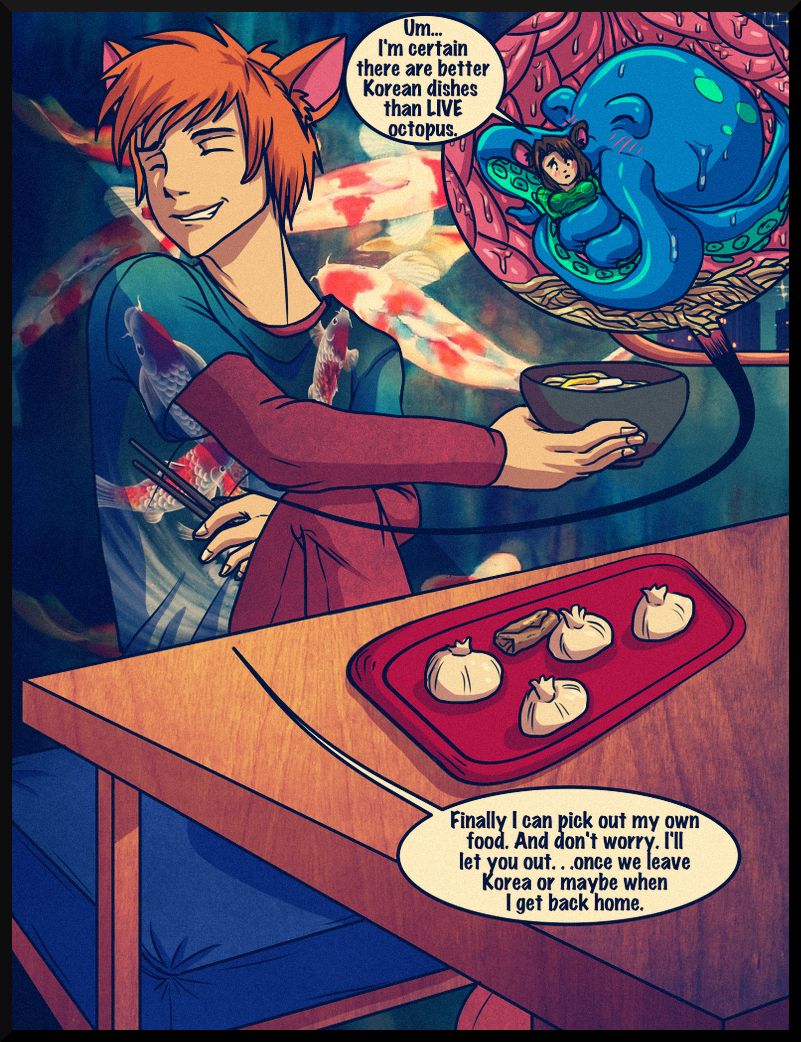 Jessica-Rae-3 Old New and/or Deleted Art page 11 full