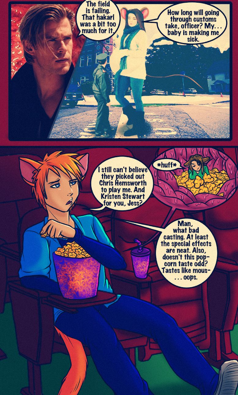 Jessica-Rae-3 Old New and/or Deleted Art page 12 full