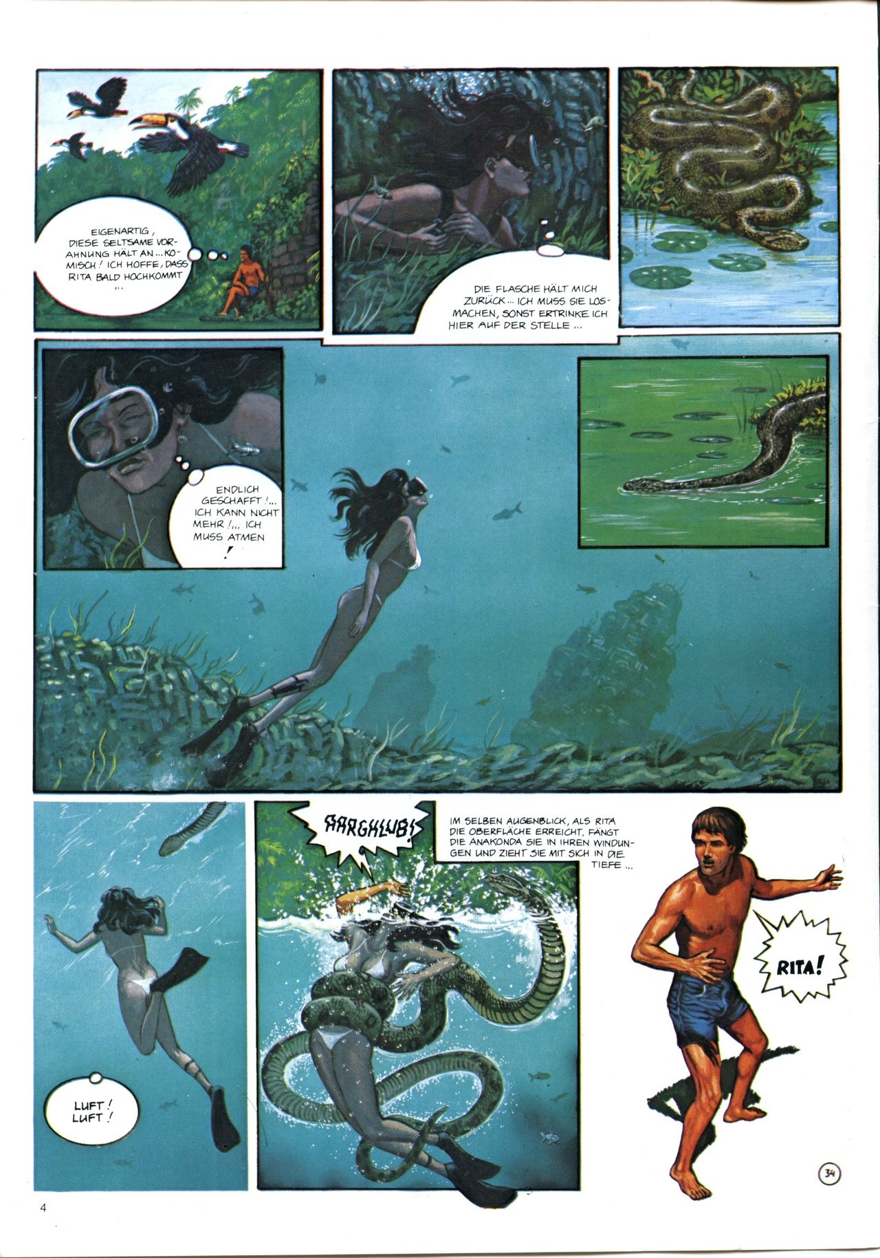 Schwermetall #042 page 4 full