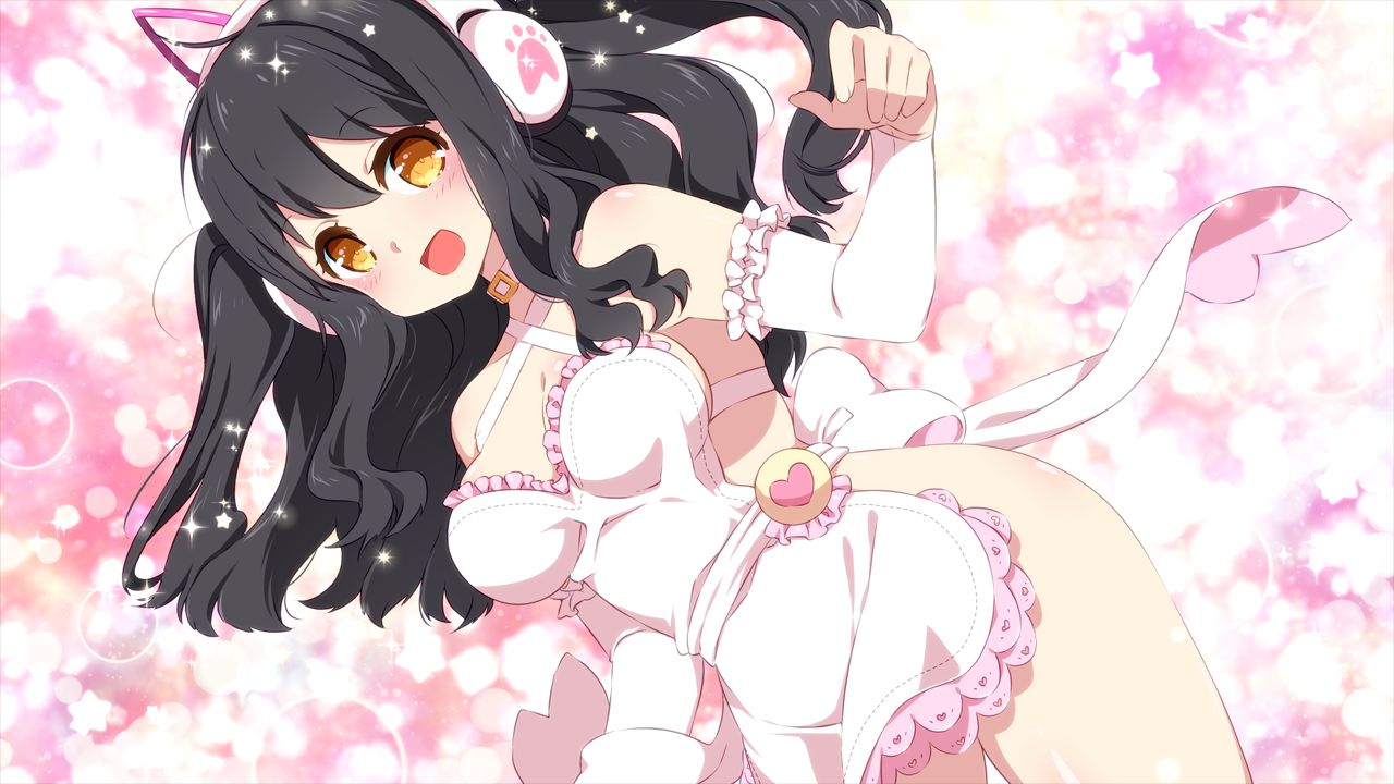 Sakura Gamer 2 & 18+ page 3 full