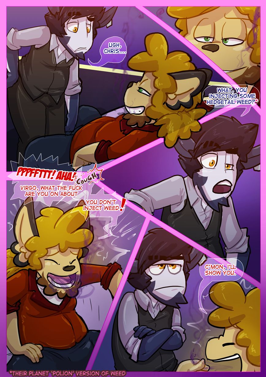 Thrills n Chills page 4 full