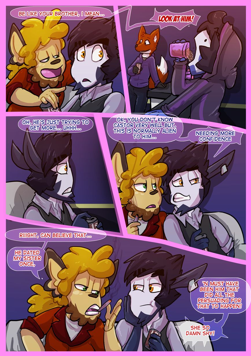 Thrills n Chills page 6 full
