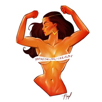 [Andrew Tarusov] Swinging Island, Greek Gods,  50 shades NSFW, Football, Army, Playboy, Gothic Erotic, Kinky cover