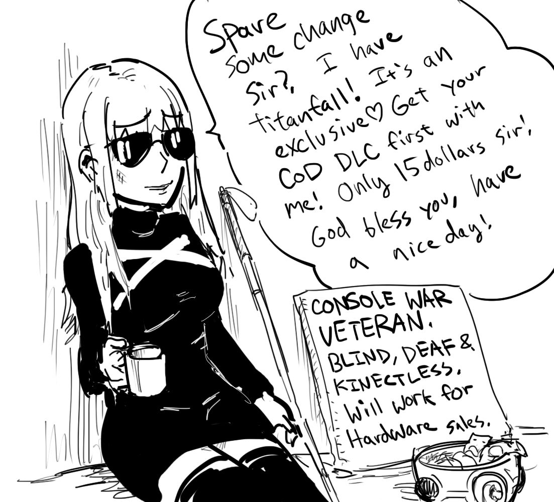 Full Collection part 2 - 2014-2018 page 11 full