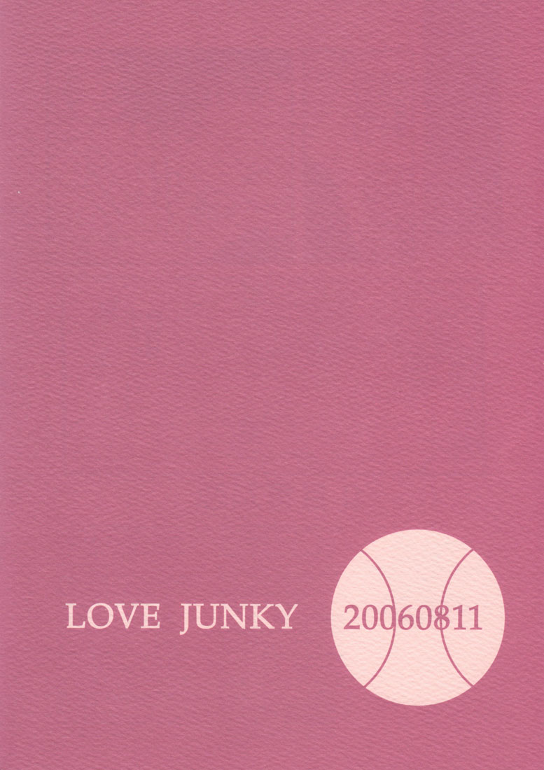 PURE LOVE page 2 full