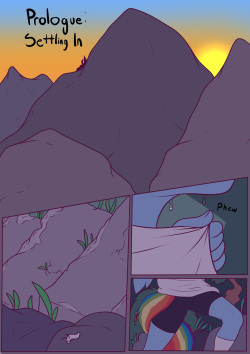 Sensual Summer Service 0