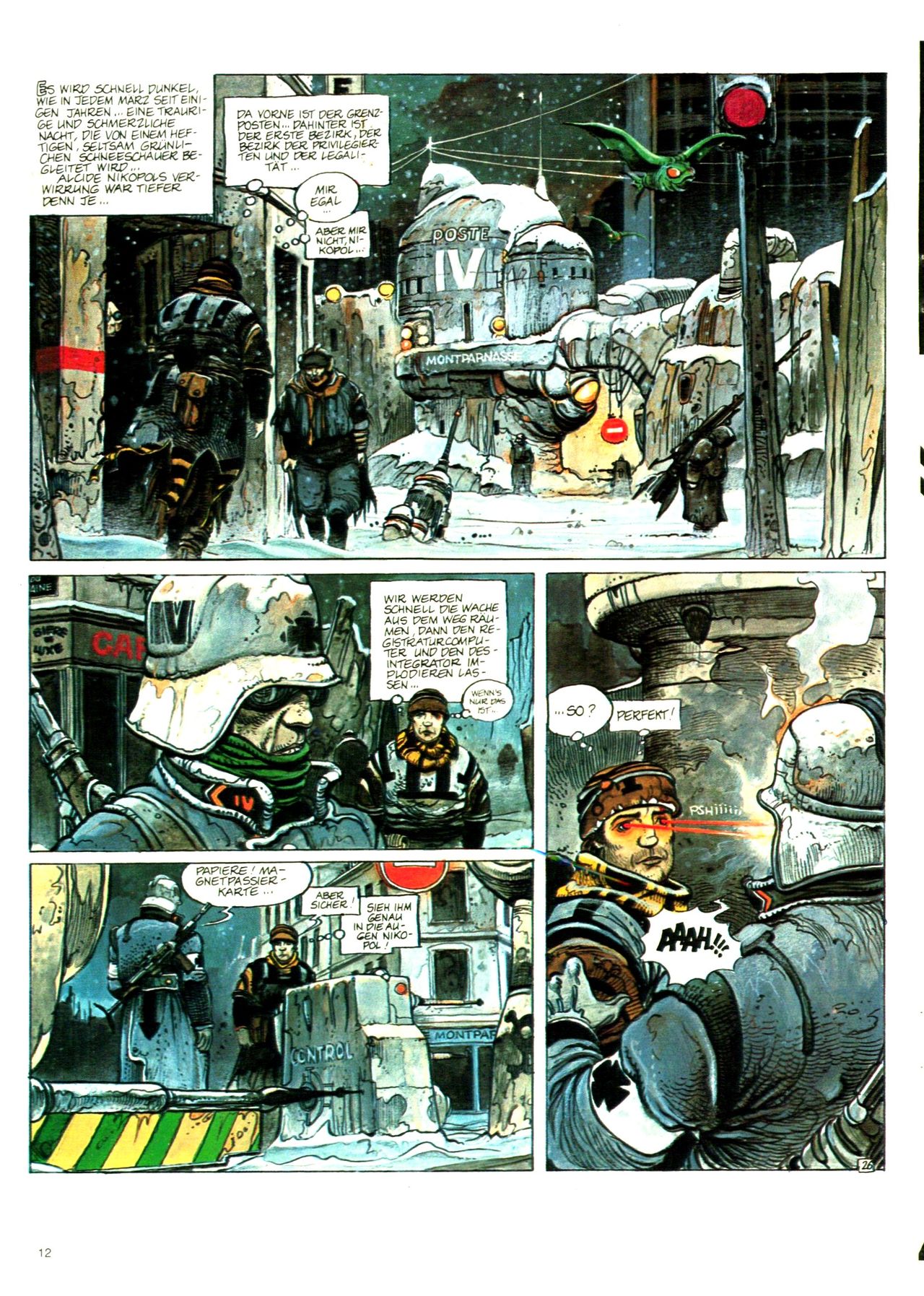 Schwermetall #040 page 12 full