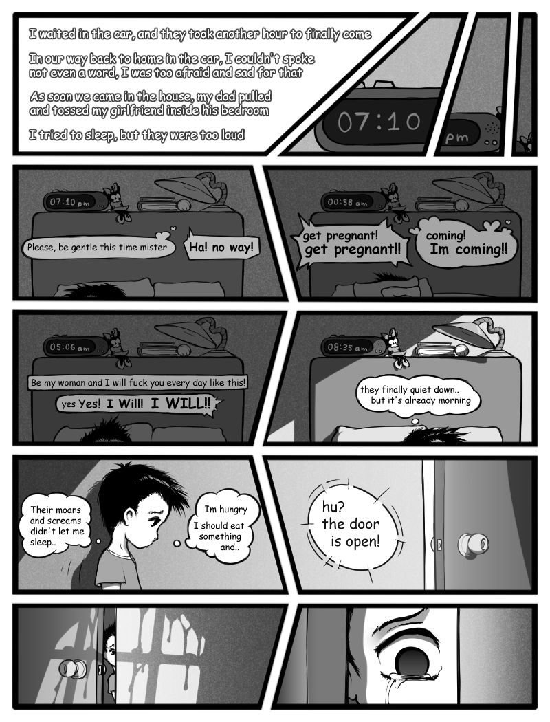 NTR by Dad page 3 full