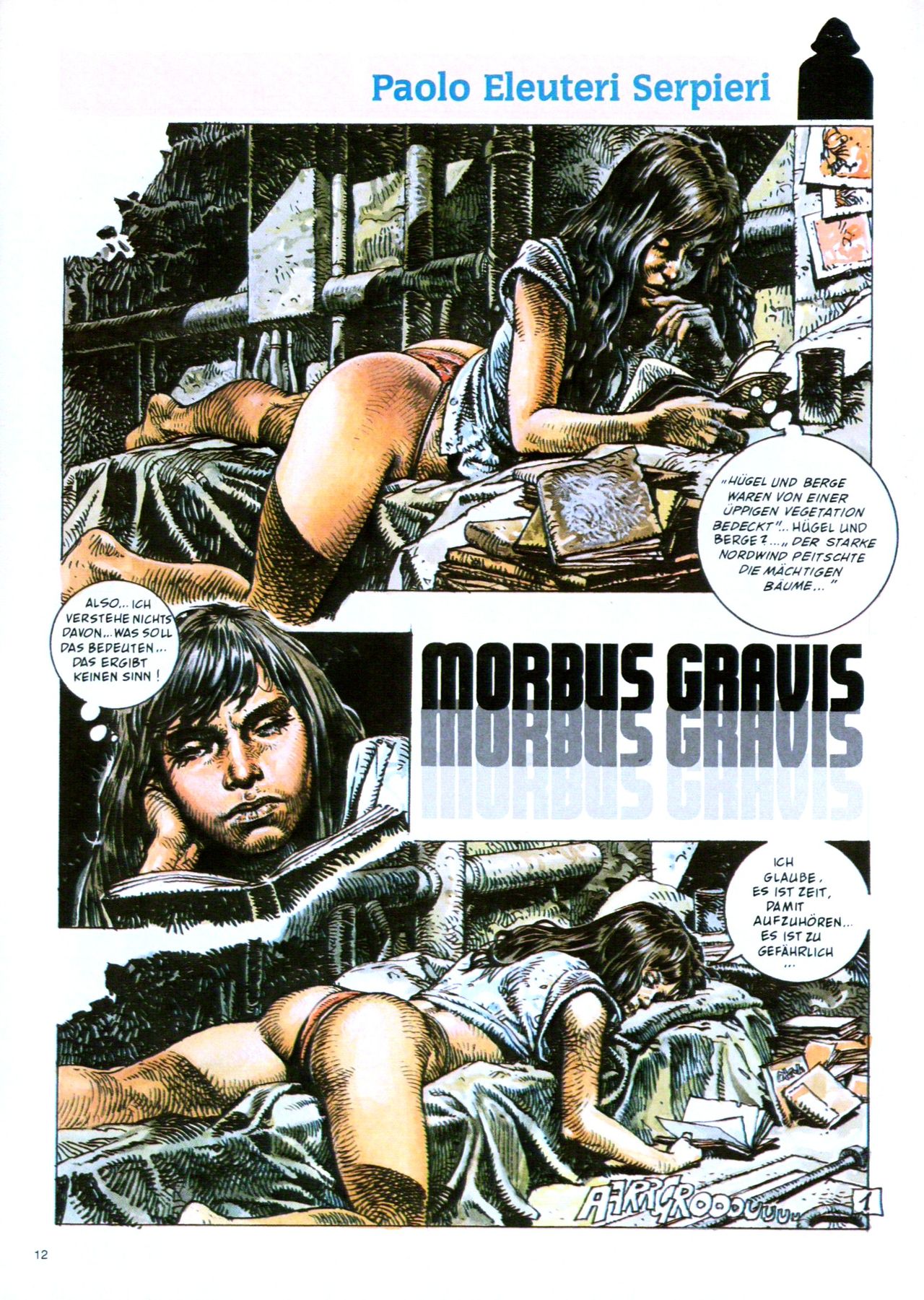 Schwermetall #080 page 12 full