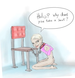 ashifff - random blowjob