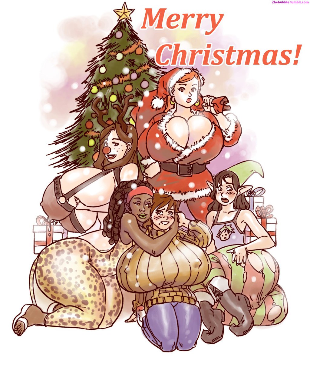 fapmaterial page 11 full
