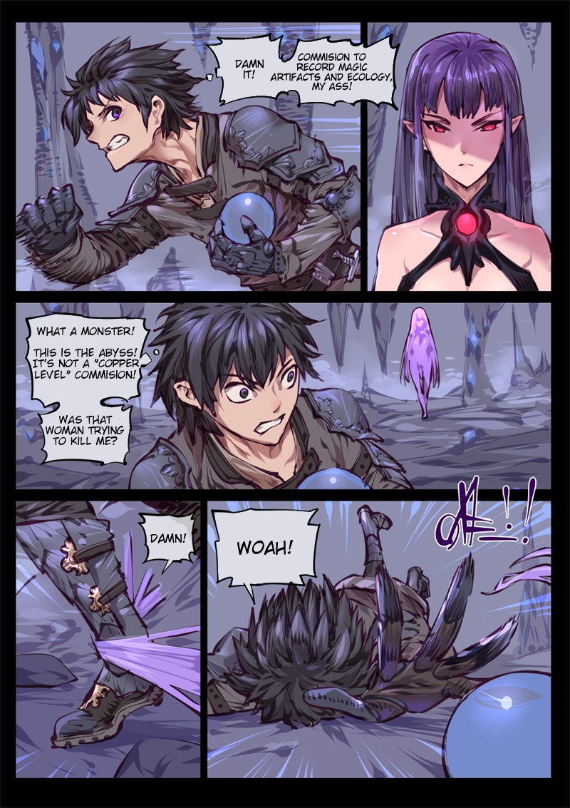 Higai Houkoku.Atlach.Nacha page 3 full